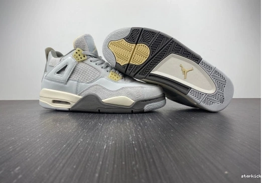 DV3742-021 4 SE Jordan DV3742-021 Craft Photon Retro Dust 1018